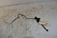 2016 Polaris Sportsman 110 Parking Brake Lever 0450693