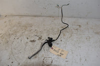 2016 Polaris Sportsman 110 Parking Brake Lever 0450693