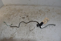 2016 Polaris Sportsman 110 Parking Brake Lever 0450693