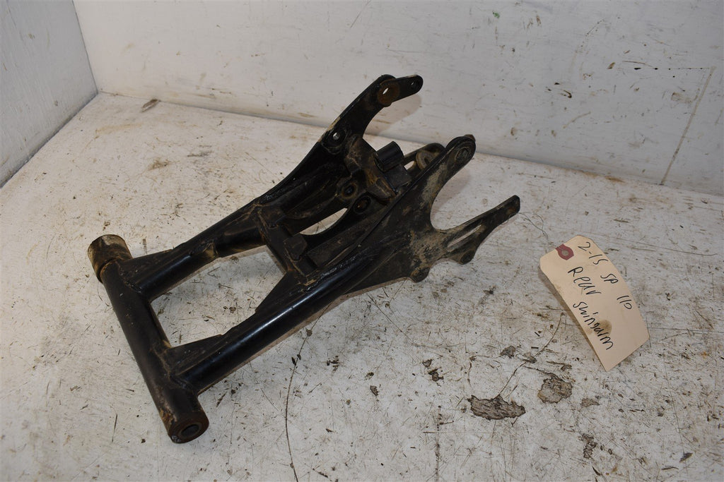 2016 Polaris Sportsman 110 Rear Swingarm 0455012-067