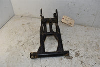 2016 Polaris Sportsman 110 Rear Swingarm 0455012-067