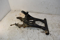 2016 Polaris Sportsman 110 Rear Swingarm 0455012-067