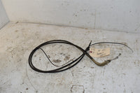 2016 Polaris Sportsman 110 Front Brake Lines 0453493