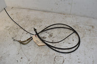 2016 Polaris Sportsman 110 Front Brake Lines 0453493