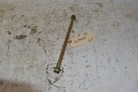 2016 Polaris Sportsman 110 Swingarm Bolt 0453811