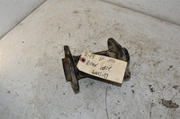 2016 Polaris Sportsman 110 Rear Axle Carrier / Housing 0451683-067