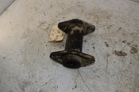 2016 Polaris Sportsman 110 Rear Axle Carrier / Housing 0451683-067