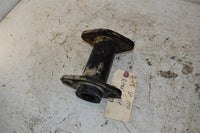 2016 Polaris Sportsman 110 Rear Axle Carrier / Housing 0451683-067