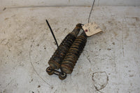 2016 Polaris Sportsman 110 Front Shocks 0454645