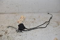 2016 Polaris Sportsman 110 Throttle Housing / Brake Lever 0455178