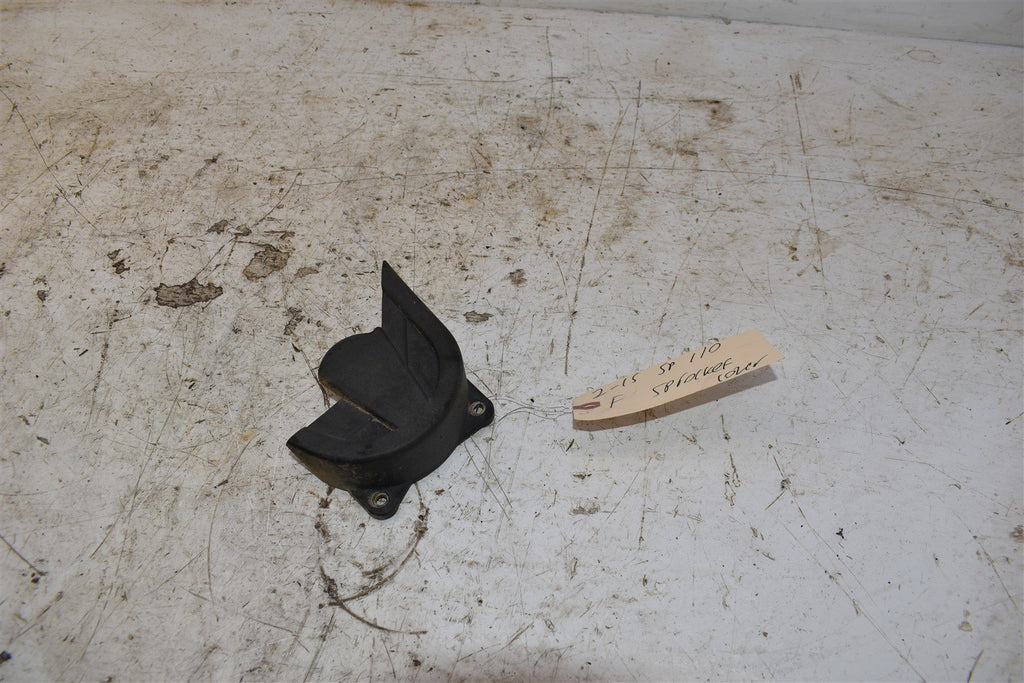 2016 Polaris Sportsman 110 Front Sprocket Cover 0453650