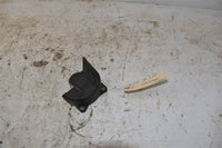 2016 Polaris Sportsman 110 Front Sprocket Cover 0453650