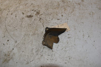 2016 Polaris Sportsman 110 Front Sprocket Cover 0453650