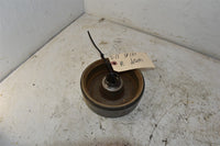 2016 Polaris Sportsman 110 Rear Brake Drum 0450441
