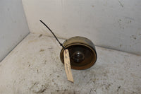 2016 Polaris Sportsman 110 Rear Brake Drum 0450441