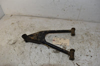 2016 Polaris Sportsman 110 Left Front Lower A Arm 0453684-067