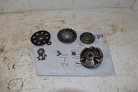2016 Polaris Sportsman 110 Primary Clutch 0453459
