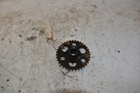 2016 Polaris Sportsman 110  Rear Sprocket Hub 0450481