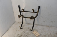 2016 Polaris Sportsman 110 Front Bumper 0453731-067