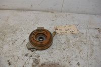 2016 Polaris Sportsman 110 Right Front Brake Backing Plate 0450912