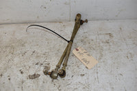 2016 Polaris Sportsman 110 Tie Rods 0454751