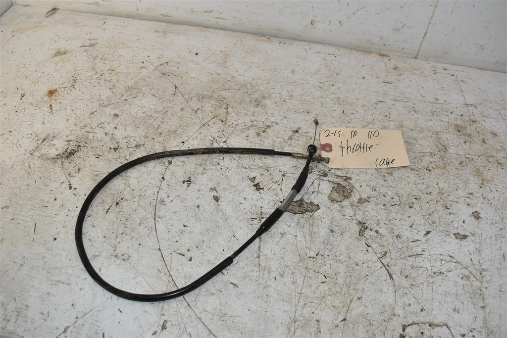 2016 Polaris Sportsman 110 Throttle Cable 0455149