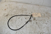 2016 Polaris Sportsman 110 Throttle Cable 0455149