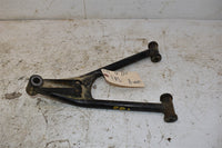 2016 Polaris Sportsman 110  Right Front Lower A Arm 0453685-067