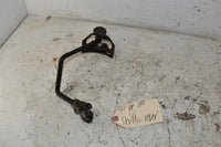 2016 Polaris Sportsman 110 Shifter 0453919-067