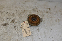 2016 Polaris Sportsman 110 Left Front Brake Backing Plate 0450910