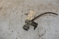 2016 Polaris Sportsman 110 Intake Manifold / Injector 0455124