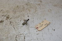 2016 Polaris Sportsman 110 Timing Chain Tensioner 0453437