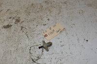 2016 Polaris Sportsman 110 Timing Chain Tensioner 0453437