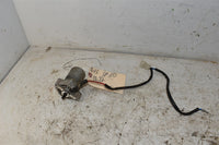 2016 Polaris Sportsman 110 Starter 0454952