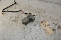 2016 Polaris Sportsman 110 Starter 0454952