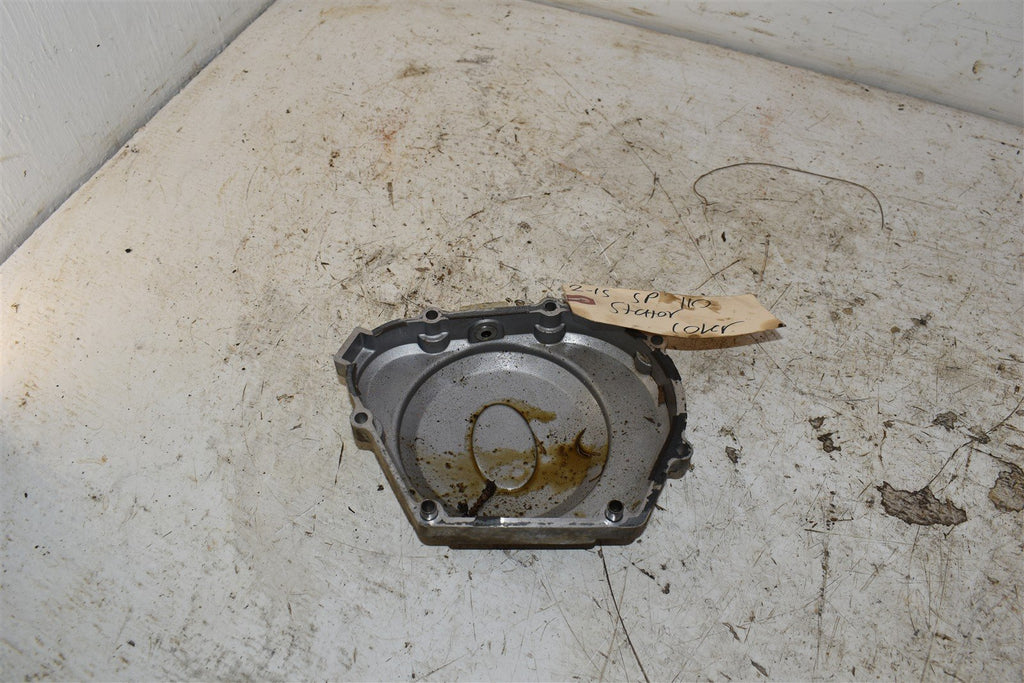 2016 Polaris Sportsman 110  Stator Cover 0455114