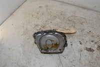 2016 Polaris Sportsman 110  Stator Cover 0455114