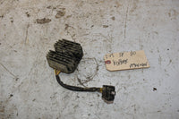 2016 Polaris Sportsman 110 Voltage Regulator 0455032