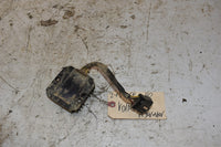 2016 Polaris Sportsman 110 Voltage Regulator 0455032