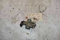 2016 Polaris Sportsman 110  Throttle Body 0455125