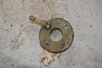 2016 Polaris Sportsman 110 Rear Brake Backing Plate 0450440