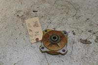 2016 Polaris Sportsman 110 Right Front Wheel Hub 0450885-385