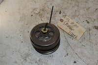 2016 Polaris Sportsman 110 Secondary Clutch 0453454