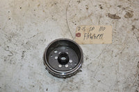 2016 Polaris Sportsman 110 Flywheel 0455123