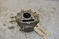 2016 Polaris Sportsman 110 Cylinder Head 0455102