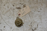 2016 Polaris Sportsman 110 Horn 0451695