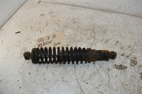 2016 Polaris Sportsman 110  Rear Shock 0454214