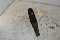 2016 Polaris Sportsman 110  Rear Shock 0454214