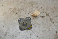 2016 Polaris Sportsman 110 Left Rear Wheel Hub 0450831-385