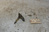 2016 Polaris Sportsman 110 Right Front Knuckle / Spindle 0453555